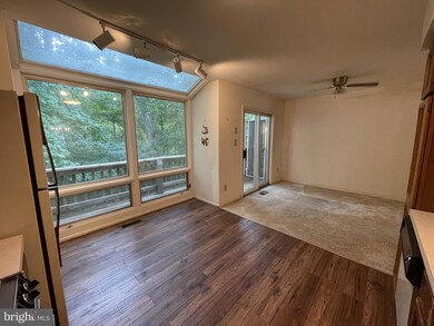 14305 Rich Branch Dr, North Potomac, MD 20878 - photo 4