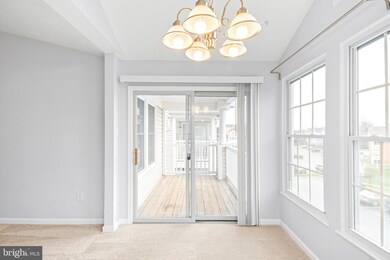 1601 Berry Rose Ct unit 4, Frederick, MD 21701 - photo 7