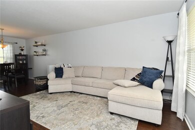 147 Tracy Ridge Blvd, Whiteland, IN 46184 - photo 4