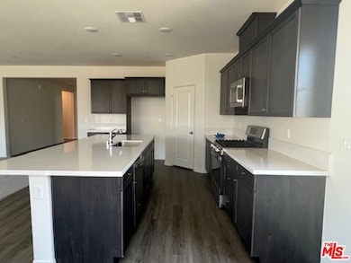 7318 Chetco River St, Bakersfield, CA 93311 - photo 3