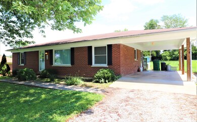 176 Forest Dr, Mount Washington, KY 40047 - photo 2