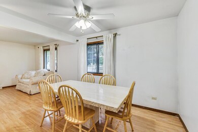 2714 Lydia St, Waukegan, IL 60085 - photo 7