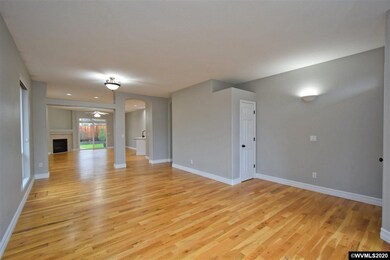 7541 Charolais St NE, Keizer, OR 97303 - photo 4