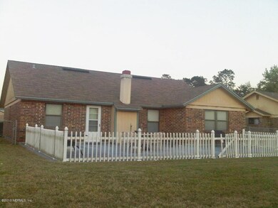 8154 Corky Ln, Jacksonville, FL 32244 - photo 4