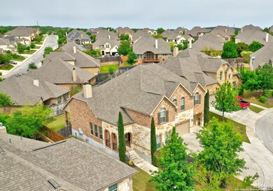 25807 Plumbago, San Antonio, TX 78261 - photo 4