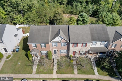 2945 Raking Leaf Dr, Abingdon, MD 21009 - photo 3