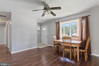 1817 Hanson Rd, Edgewood, MD 21040 - photo 2