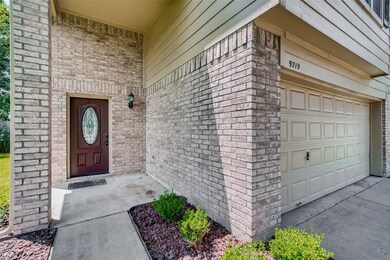 9719 Phil Halstead Dr, Houston, TX 77086 - photo 4