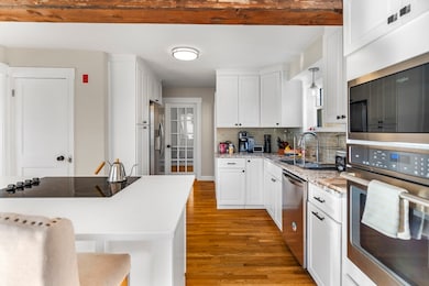 191 Randolph St unit 2, Abington, MA 02351 - photo 4