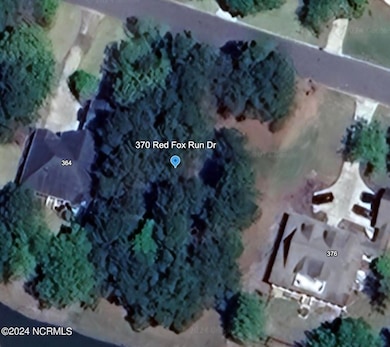 370 Red Fox Run Dr close