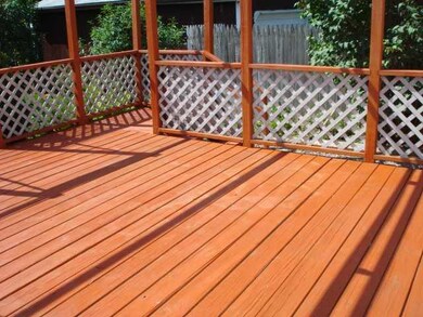 982 Nash Rd, North Tonawanda, NY 14120 - photo 2