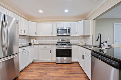 565 S Kellner Rd, Columbus, OH 43209 - photo 4