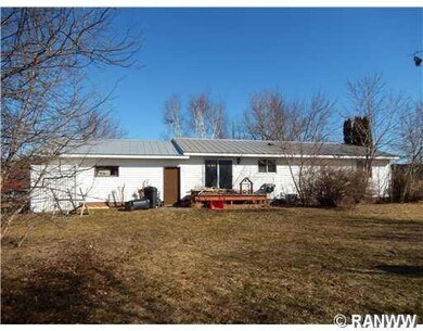 330 Elbert Dr, Rice Lake, WI 54868 - photo 3