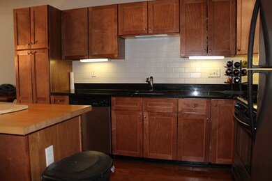 Fremont Lofts unit 317, Worcester, MA 01603 - photo 5