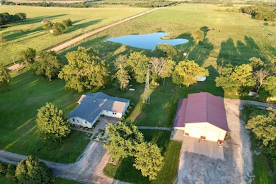 1469 Rd 30, Madison, KS 66860 - photo 6