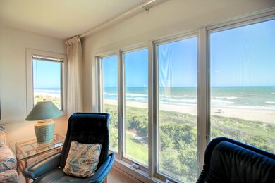 View from Living Room
