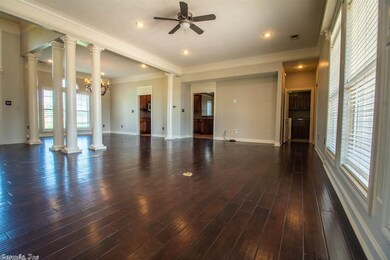 1127 County Road 759, Jonesboro, AR 72401 - photo 4