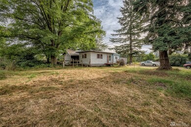 3164 Arnie Rd, Custer, WA 98240 - photo 3