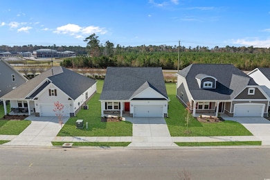 3021 Spain Ln, Conway, SC 29527 - photo 2