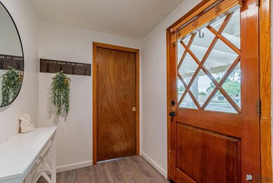 1805 S Magnolia Ave, Yuma, AZ 85364 - photo 5