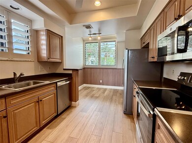 302 Sea Oats Dr unit H, Juno Beach, FL 33408 - photo 4