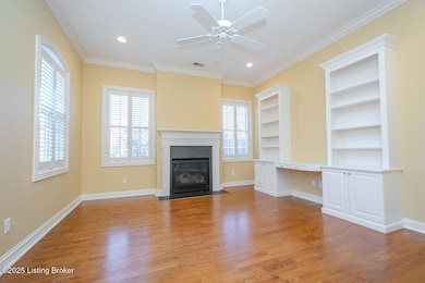 7411 Smithfield Greene Ln, Prospect, KY 40059 - photo 4