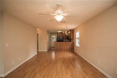 935 Barracuda Loop, Statesville, NC 28677 - photo 4