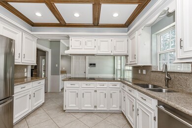 15610 Cannion Falls Dr, Tomball, TX 77377 - photo 7