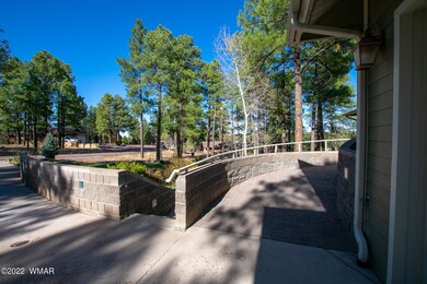 1331 Meadow View Place, Show Low, AZ 85901 - photo 7