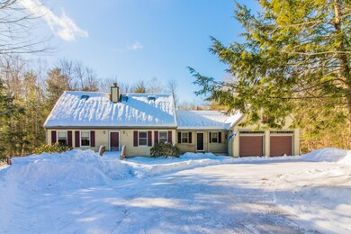 17 Curtis Road Exterior-4