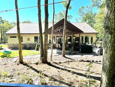 21 Masters Ln, Hazleton, PA 18202 - photo 4