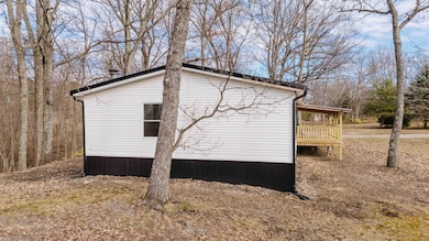 430 Apache Dr, Paint Lick, KY 40461 - photo 3