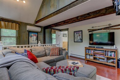 12 Red Ridge Ln, North Conway, NH 03860 - photo 4