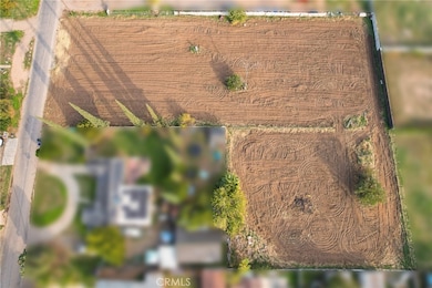 5526 E Inyo St, Fresno, CA 93727 - photo 6