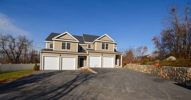 56 Luka Dr unit 27, Grafton, MA 01519 - photo 2