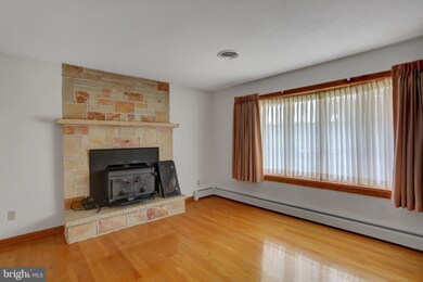 159 School House Rd, Saint Thomas, PA 17252 - photo 3