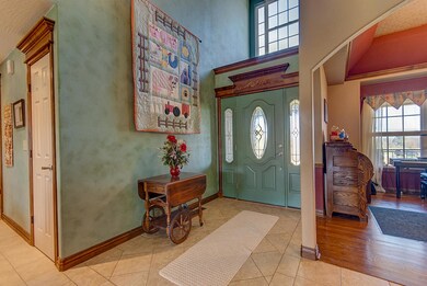 1707 S Circle U-7