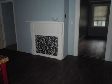 Dinning Room
