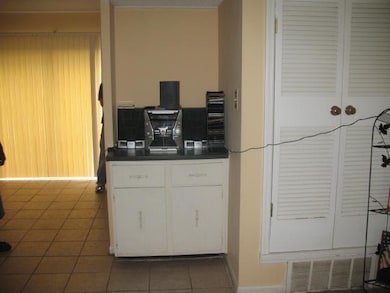 3778 Cambridge Station Dr unit G6, Memphis, TN 38115 - photo 3