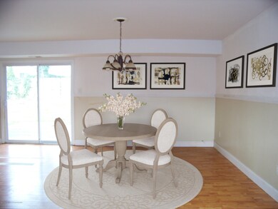 23 Commodore Ct, Barnegat, NJ 08005 - photo 5