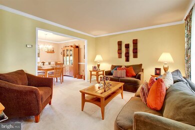 720 Harvest Dr, Harrisburg, PA 17111 - photo 3