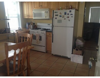 51 Kent St, Quincy, MA 02169 - photo 5