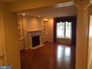 12030 Tralee Rd unit 101, Lutherville Timonium, MD 21093 - photo 5