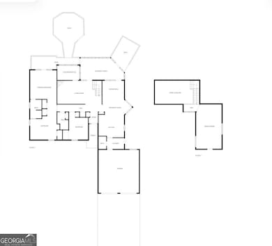 77 Jimmy Boatright Dr, Hazlehurst, GA 31539 - photo 7