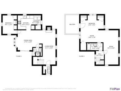 FloorPlan_with_dimensions_jpg_1
