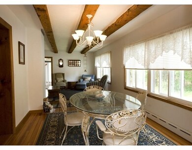 64 Canterbury St, Hingham, MA 02043 - photo 7