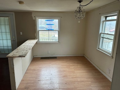 1060 Powers Rd, Conklin, NY 13748 - photo 5