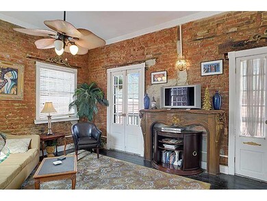 Living Room.