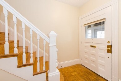 103 Magoun Ave unit 103, Medford, MA 02155 - photo 7