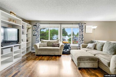 5645 Takelma Ct NE, Keizer, OR 97303 - photo 6